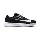 Muške patike Nike M zoom vapor pro 3 cly