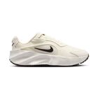 Ženske patike Nike Wmns aura edge