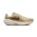 Mu&scaron;ke patike Nike Downshifter 14