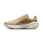 Mu&scaron;ke patike Nike Downshifter 14