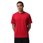 Muška majica Nike M j sprt jumpman df ss crew