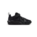 Dečije patike Nike S.t. dynamite ps
