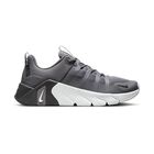 Mu&scaron;ke patike Nike Free metcon 7