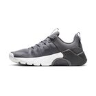 Mu&scaron;ke patike Nike Free metcon 7