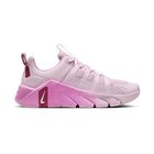 Ženske patike Nike W free metcon 7