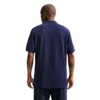 Mu&scaron;ka majica Nike Fcb m nsw ce polo matchup pq