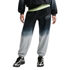 Dečija trenerka donji deo Nike G nsw studio flc lse pnt gfx