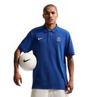 Mu&scaron;ka majica Nike Psg m nk club pq matchup polo