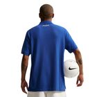 Mu&scaron;ka majica Nike Psg m nk club pq matchup polo
