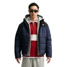 Mu&scaron;ka jakna Nike M nk access filled puffer