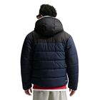 Mu&scaron;ka jakna Nike M nk access filled puffer