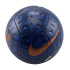 Lopta za fudbal Nike Fff nk pitch ball france