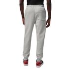 Mu&scaron;ka trenerka donji deo Nike M j jumpman flc pant 2