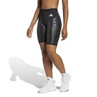Ženski šorc adidas Adizero c st w