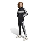 Dečija trenerka adidas J 3s tiberio ts