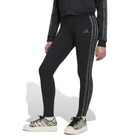 Dečije helanke adidas Jg an 3s leg