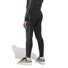 Dečije helanke adidas Jg an 3s leg