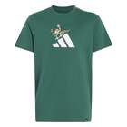 Dečija majica adidas J sport t