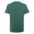 Dečija majica adidas J sport t