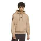 Mu&scaron;ki duks sa kapuljačom adidas M feelcozy hd