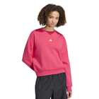 Ženski duks adidas W sl fc swt