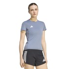 Ženska majica adidas Adizero e tee