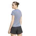 Ženska majica adidas Adizero e tee