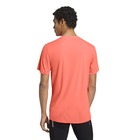 Mu&scaron;ka majica adidas Adizero e tee