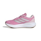 Dečija patike za trčanje adidas Runfalcon 6 j