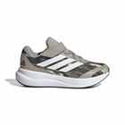 Dečije patike adidas Runfalcon 6 el c