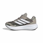 Dečije patike adidas Runfalcon 6 el c