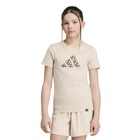 Dečija majica adidas Jg animal t