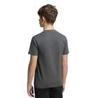 Dečija majica adidas J bl tee 160