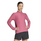 Ženska jakna adidas Adi365 zip w