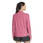 Ženska jakna adidas Adi365 zip w