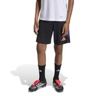 Dečiji &scaron;orc adidas Tiro26l sho y