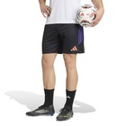 Mu&scaron;ki &scaron;orc adidas Tiro26l tr sho