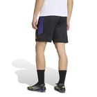 Mu&scaron;ki &scaron;orc adidas Tiro26l tr sho