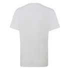 Dečija majica adidas J bl tee 160