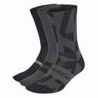 Ženske čarape adidas Trx mt sck 3pp