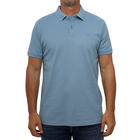 Muška majica Tom Tailor Polo
