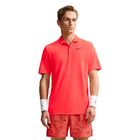 Mu&scaron;ka majica Nike M nkct df polo solid