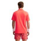 Mu&scaron;ka majica Nike M nkct df polo solid