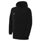 Dečija jakna Nike Y nk acdpr24 hd rn jkt