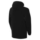 Dečija jakna Nike Y nk acdpr24 hd rn jkt