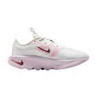 Ženske patike Nike Wmns motiva 2