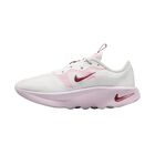 Ženske patike Nike Wmns motiva 2