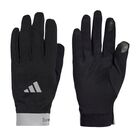 Unisex rukavice za trening Adidas Run glove