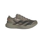 Unise patike Adidas Lightblaze evo brushed