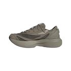 Unise patike Adidas Lightblaze evo brushed